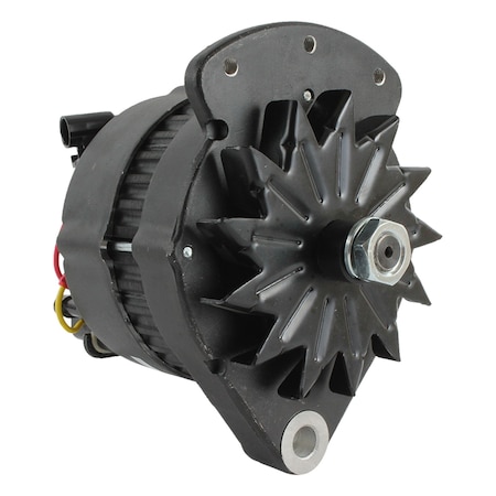 Alternator Fit For Carrier Transicold Trailer Unit Extra Genesis Tm900